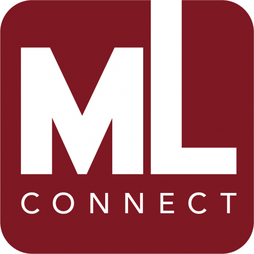 ML Connect_richtigeFarbe_Schriftnichteingebettet