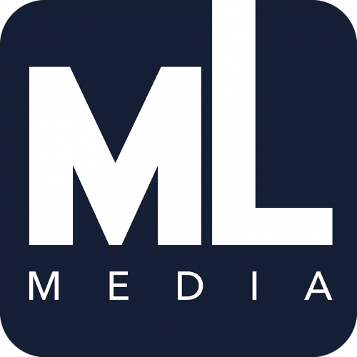ML-Media-Logo_weiß