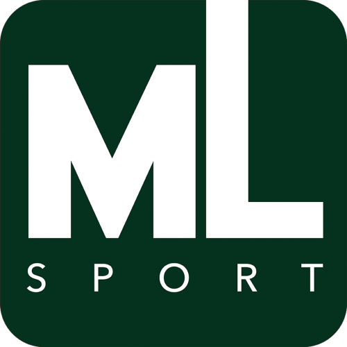 ML-Media-Logo_weiß1