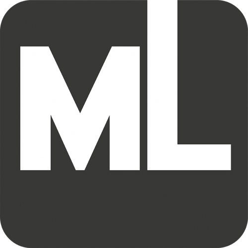 ML-Media-Logo_weiß1234a